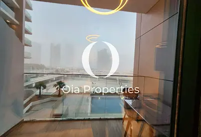 Prime Location Fully Furnished 1BHK | Stunning