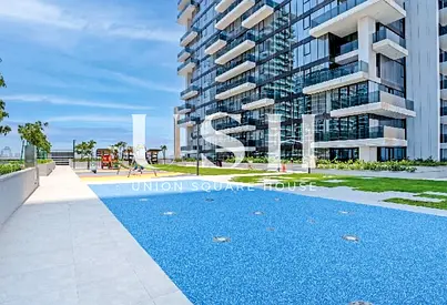 Fully Furnished | Zabeel Park | Dubai Frame View