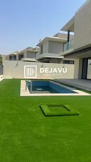 Biggest Plot | Independent Villa | Brand New| Near to Amenities