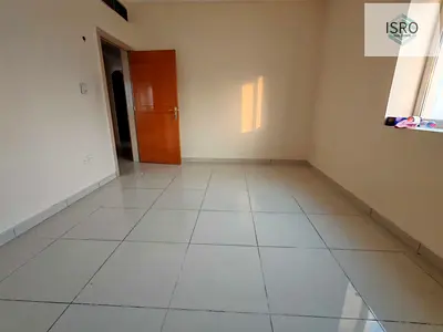 Offer 1BR ONE MONTH FREE 900SQFT ((MORE OFFER))