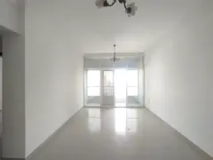 BEST DEAL ONE BHK APARTMENT WITH BALCONY OPEN VIEW ON A VERY PRIME LOCATION ONLY FOR FAMILY
