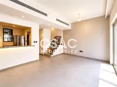 Vastu Unit | Single Row | Close to Lagoon
