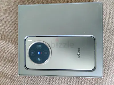 Vivo x200 Pro Mini