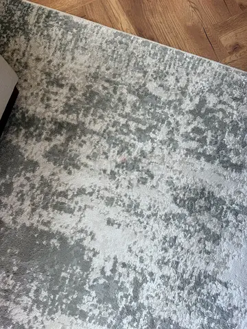Rug for sale