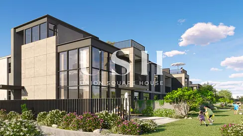 Biggest Plot | Best investment | Mortgage applicable