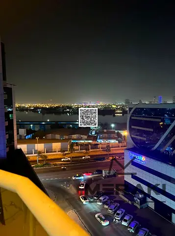 سعر كاش مميز في أورينت تاور C