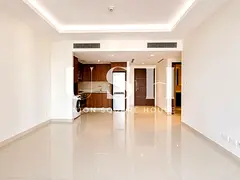 Big Layout | Most Affordable | Ready to Move