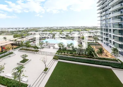 Premium 2BR Apartment | Exceptional Value Deal