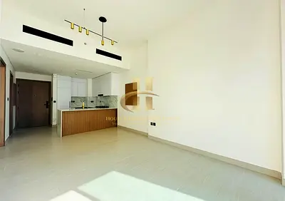 Furnished-New Building-Flexible Payment-Book Now