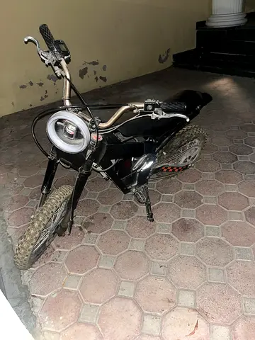 Kugoo wish 01 1500 negotiable