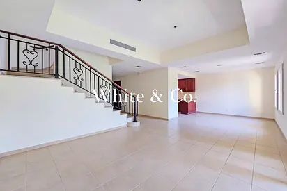 Vacant Soon | Landscaped | Close to Pool