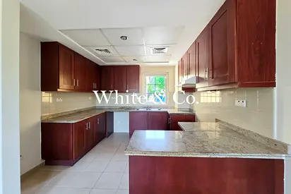 Vacant Soon | Landscaped | Close to Pool