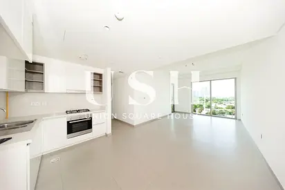 Spacious 2BR | Next to Burj Khalifa | Zabeel Mall Access | Ready to Move In | Multiple Options Available (1, 2 & 3 Bedrooms)