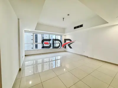 Vacant Now | 2 Bedroom | Gym | Pool | Prime Location
