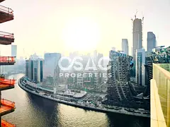 Must See | Fully Furnished | Sophisticated Duplex