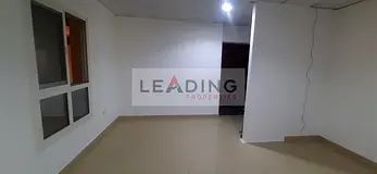 1 Bedroom Apartment | Al Jawaher Building | Pool & Road View