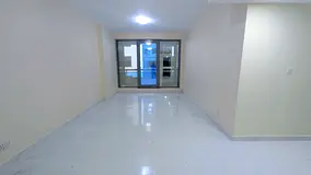 2 BHK |•| 0% COMMISSION |•| HUGE SIZE LAYOUT |•| ALL AMENITIES |•| ONLY FAMILY