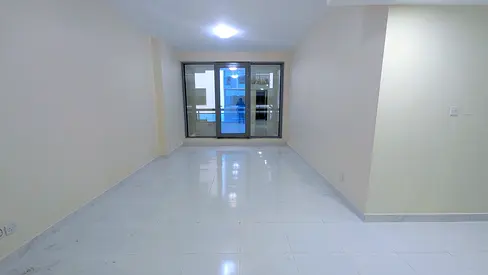 2 BHK |•| 0% COMMISSION |•| HUGE SIZE LAYOUT |•| ALL AMENITIES |•| ONLY FAMILY