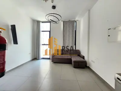 Hot Offer 12 Payment Studio With All Amenities