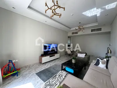 Maids Room | Closed Kitchen | Price drop | Metro