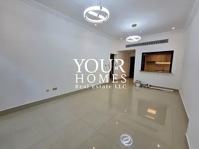 Vacant & Ready | Upgraded Home | Community View
