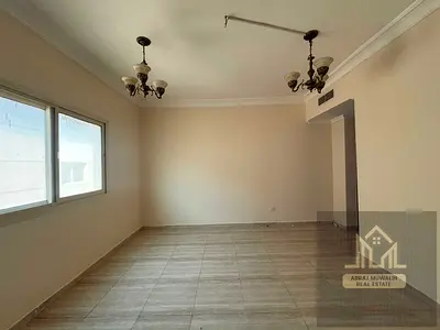 🔥 LIMITED TIME OFFER | 1BR | 2 BATHROOMS | 958 SQ. FT. | AED 33,900 | IN FRONT OF MUWAILEH COMMERCIAL PARK