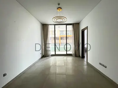 Near To Mall | Unfurnished | Ready To Move