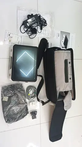 Ventilator CPAP and Bipap machine