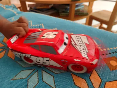 Car toy for sale