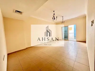 Spacious 2BHK | Close to Park | 1 Month Free