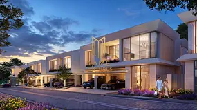 4BR Townhouse | Private Terrace | 10% Down Payment | 30/70 P. P