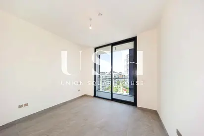 Premium 1 Bedroom Apartment | Vacant | Brand New