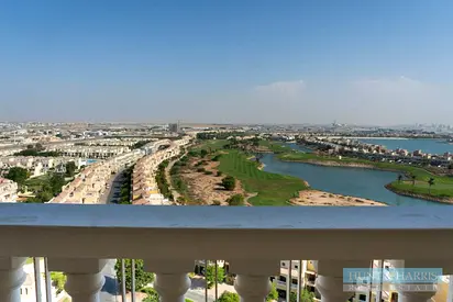 Fully Furnished Studio For Sale - Attractive Price - Good Condition