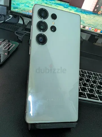 Samsung S25 Ultra