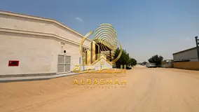 Prime property for sale near Al-Rahmaniyah Tunnel Distinguished corner property for sale on two stre