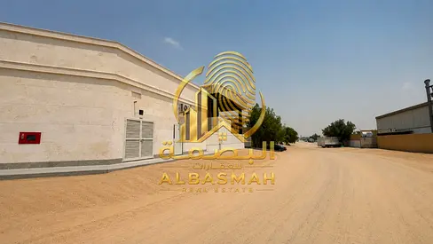 Prime property for sale near Al-Rahmaniyah Tunnel Distinguished corner property for sale on two streets Owned by citizens