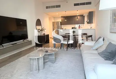 Park & City View | Large Layout | Great Amenities