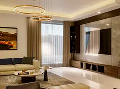 Below OP | Middle floor | High ROI