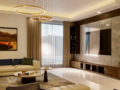 Below OP | Middle floor | High ROI