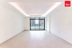 Brand New| High Quality Finishing |Full Park View