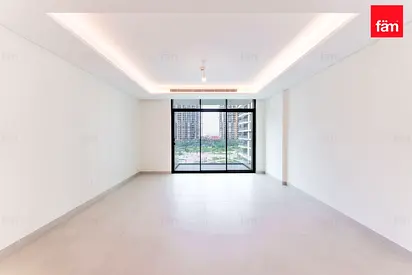 Brand New| High Quality Finishing |Full Park View