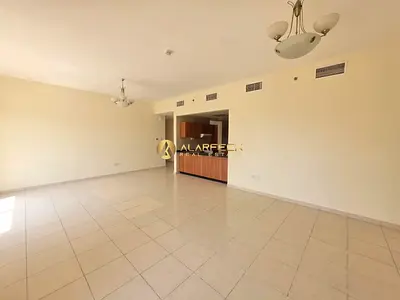 Spacious 2BHK | With Huge Terrace | Call now