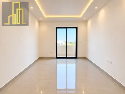 12 CHEQUES PYEMENT || 1BHK || BRAND NEW || MODRAN KITCHEN