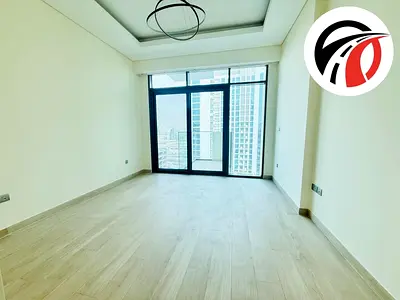استوديو في الطابق العلوي | إطلالة على وسط المدينة | كريك فيوز من عزيزي