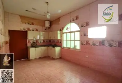 5-BEDROOM SPACIOUS VILLA FOR RENT | AL RAWDA, AJMAN
