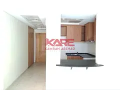 One Month Free Studio || Fully Maintained || Close to Metro