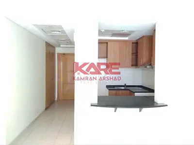 Spacious Studio || Fully Maintained || Close to Metro