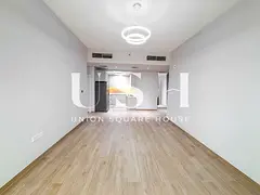 Modern 2BR | Spacious Layout | Premium Interiors