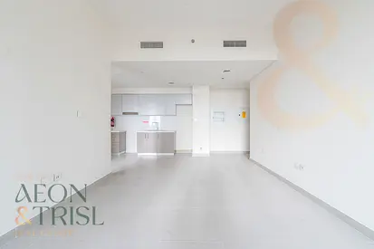 Exclusive | 1BR | Chiller Free | Brand New