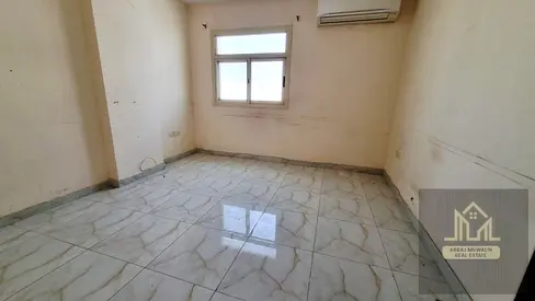 Spacious & Bright 1BHK Apartment for Rent Split A/C | Big Room | Roadside Location Well-Maintained